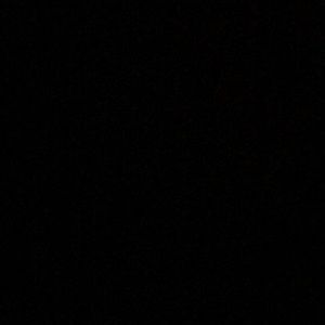 Meet your Posher, Genesis